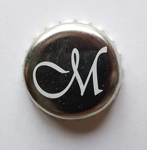 Mystic, Brasserie Haacht